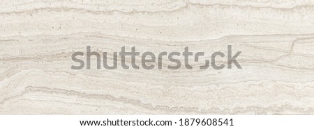 Marble texture background with high resolution, Italian marble slab, The texture of limestone or Closeup surface grunge stone texture, Polished natural granite marbel for ceramic digital wall tiles.