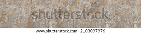 Marble texture background with high resolution, Italian marble stone, The texture of stone or Closeup surface grunge stone texture, Polished natural granite marbel for ceramic digital wall tiles.