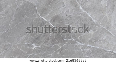 Marble texture background with high resolution, Italian marble slab, The texture of limestone or Closeup surface grunge stone texture, Polished natural granite marble for ceramic wall tiles.