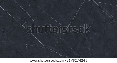 Marble texture background with high resolution, Italian marble slab, The texture of limestone or Closeup surface grunge stone texture, Polished natural granite marble for ceramic wall tiles.