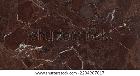 Marble texture background with high resolution, Italian marble slab, The texture of limestone or Closeup surface grunge stone texture, Polished natural granite marbel for ceramic digital wall tiles.