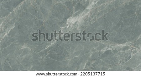 Marble texture background with high resolution, Italian marble slab, The texture of limestone or Closeup surface grunge stone texture, Polished natural granite marbel for ceramic digital wall tiles.