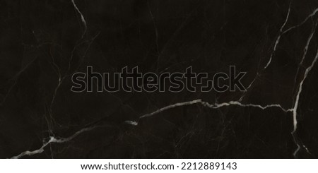 Marble texture background with high resolution, Italian marble slab, The texture of limestone or Closeup surface grunge stone texture, Polished natural granite marbel for ceramic digital wall tiles.
