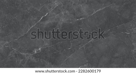 Marble texture background with high resolution, Italian marble slab, The texture of limestone or Closeup surface grunge stone texture, Polished natural granite marbel for ceramic digital wall tiles.
