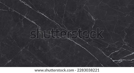 Marble texture background with high resolution, Italian marble slab, The texture of limestone or Closeup surface grunge stone texture, Polished natural granite marbel for ceramic digital wall tiles.
