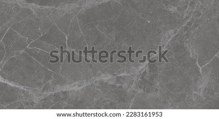 Marble texture background with high resolution, Italian marble slab, The texture of limestone or Closeup surface grunge stone texture, Polished natural granite marbel for ceramic digital wall tiles.
