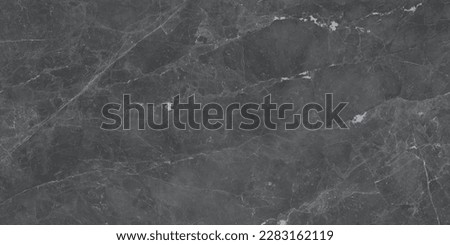 Marble texture background with high resolution, Italian marble slab, The texture of limestone or Closeup surface grunge stone texture, Polished natural granite marbel for ceramic digital wall tiles.
