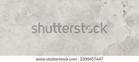 Marble texture background with high resolution, Italian marble slab, The texture of limestone or Closeup surface grunge stone texture, Polished natural granite marbel for ceramic digital wall tiles.