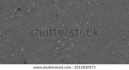 Marble texture background with high resolution, Italian marble slab, The texture of limestone or Closeup surface grunge stone texture, Polished natural granite marbel for ceramic digital wall tiles.
