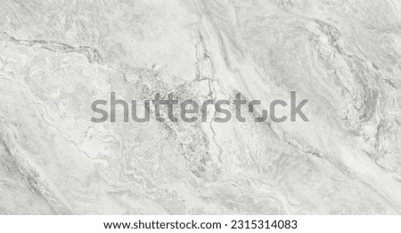 Marble texture background with high resolution, Italian marble slab, The texture of limestone or Closeup surface grunge stone texture, Polished natural granite marbel for ceramic digital wall tiles.