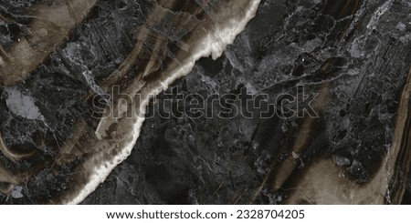 Marble texture background with high resolution, Italian marble slab, The texture of limestone or Closeup surface grunge stone texture, Polished natural granite for ceramic digital wall tiles.