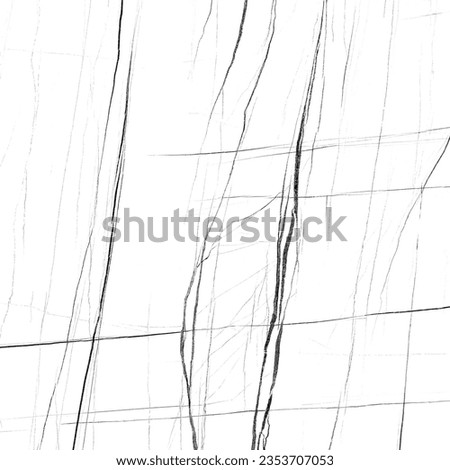 Marble texture background with high resolution, Italian marble slab, The texture of limestone or Closeup surface grunge stone 