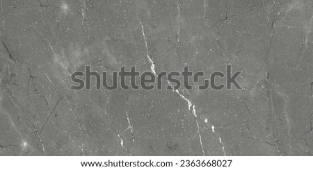 Marble texture background with high resolution, Italian marble slab, The texture of limestone or Closeup surface grunge stone texture, Polished natural granite marbel for ceramic digital wall tiles.