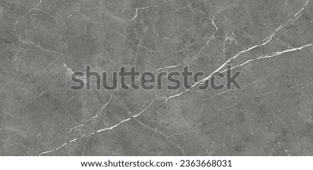 Marble texture background with high resolution, Italian marble slab, The texture of limestone or Closeup surface grunge stone texture, Polished natural granite marbel for ceramic digital wall tiles.