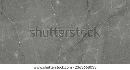 Marble texture background with high resolution, Italian marble slab, The texture of limestone or Closeup surface grunge stone texture, Polished natural granite marbel for ceramic digital wall tiles.
