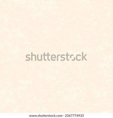 Marble texture background with high resolution, italian marble slab, limestone texture or stone surface grunge texture, polished natural granite marble for ceramic digital wall tiles.
