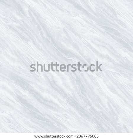 Marble texture background with high resolution, italian marble slab, limestone texture or stone surface grunge texture, polished natural granite marble for ceramic digital wall tiles.