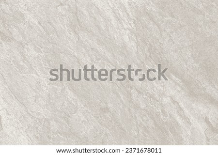 Marble texture background with high resolution, Italian marble slab, The texture of limestone or Closeup surface grunge stone texture, Polished natural granite marbel for ceramic digital wall tiles.