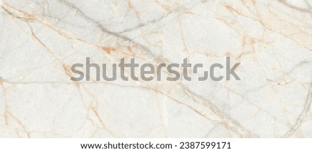 Marble texture background with high resolution, Italian marble slab, The texture of limestone or Closeup surface grunge stone texture, Polished natural granite marbel for ceramic digital wall tiles. ストックフォト © 