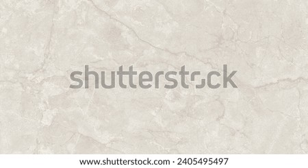 Marble texture background with high resolution, Italian marble slab, The texture of limestone or Closeup surface grunge stone texture, Polished natural granite for ceramic digital wall tiles. ストックフォト © 
