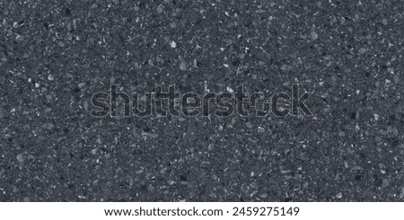 Marble texture background with high resolution, Italian marble slab, The texture of limestone or Closeup surface grunge stone texture, Polished natural granite marbel for ceramic digital wall tiles.
