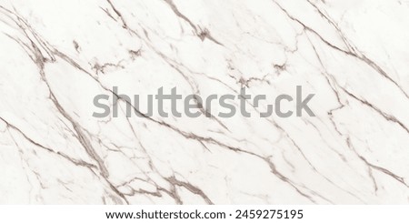 Marble texture background with high resolution, Italian marble slab, The texture of limestone or Closeup surface grunge stone texture, Polished natural granite marbel for ceramic digital wall tiles.