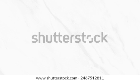 Marble texture background with high resolution, Italian marble slab, The texture of limestone or Closeup surface grunge stone texture, Polished natural granite marble for ceramic digital wall tiles.
