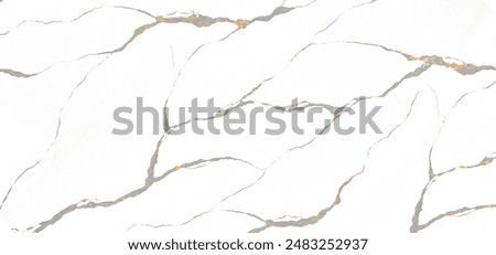 Marble texture background with high resolution, Italian marble slab, The texture of limestone or Closeup surface grunge stone texture, Polished natural granite marbel for ceramic digital wall tiles.