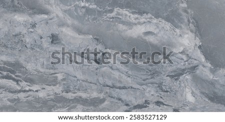 Marble texture background with high resolution, marble slab, The texture of limestone or closeup surface grunge stone texture, luxury grey concrete stone table top desk view concept grunge seamless