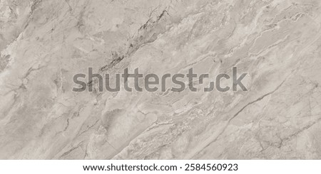 Marble texture background with high resolution, marble slab, The texture of limestone or closeup surface grunge stone texture, luxury beige concrete stone table top desk view concept grunge seamless