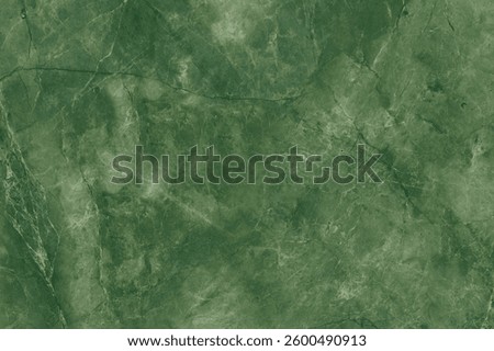 Marble texture background with high resolution, marble slab, The texture of limestone or closeup surface grunge stone texture, luxury green concrete stone table top desk view concept grunge seamless