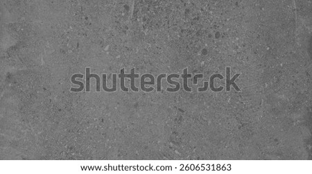 Marble texture background with high resolution, Italian marble slab, The texture of limestone or Closeup surface grunge stone texture, Polished natural granite marbel for ceramic digital wall tiles.