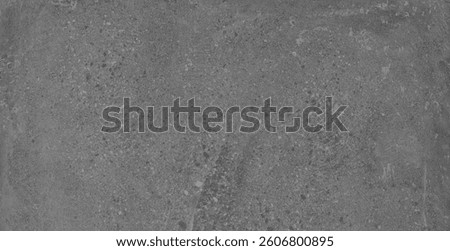Marble texture background with high resolution, Italian marble slab, The texture of limestone or Closeup surface grunge stone texture, Polished natural granite marbel for ceramic digital wall tiles.