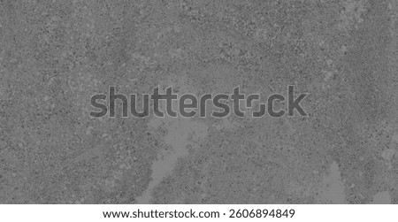 Marble texture background with high resolution, Italian marble slab, The texture of limestone or Closeup surface grunge stone texture, Polished natural granite marbel for ceramic digital wall tiles.
