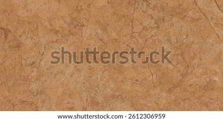 Marble texture background with high resolution, marble slab, The texture of limestone or closeup surface grunge stone texture, luxury red concrete stone table top desk view concept grunge seamless