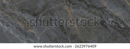 Marble texture background with high resolution, Italian marble slab, The texture of limestone or Closeup surface grunge stone texture, Polished natural granite marble for ceramic digital wall tiles.