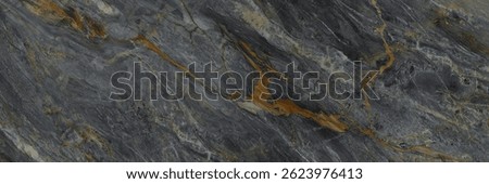 Marble texture background with high resolution, Italian marble slab, The texture of limestone or Closeup surface grunge stone texture, Polished natural granite marble for ceramic digital wall tiles.