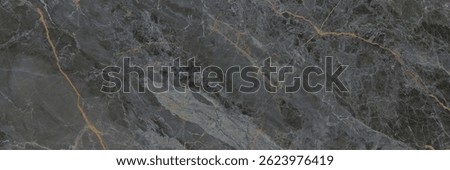 Marble texture background with high resolution, Italian marble slab, The texture of limestone or Closeup surface grunge stone texture, Polished natural granite marble for ceramic digital wall tiles.