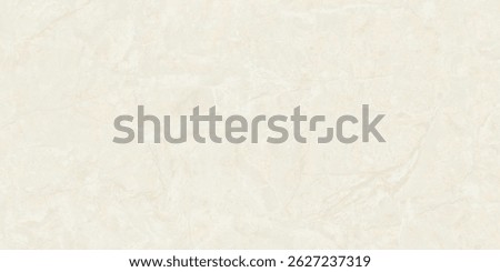 Marble texture background with high resolution, marble slab, The texture of limestone or closeup surface grunge stone texture, luxury cream concrete stone table top desk view concept grunge seamless