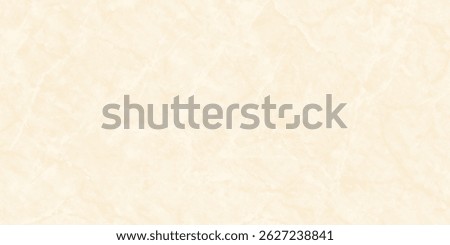 Marble texture background with high resolution, marble slab, The texture of limestone or closeup surface grunge stone texture, luxury yellow concrete stone table top desk view concept grunge seamless