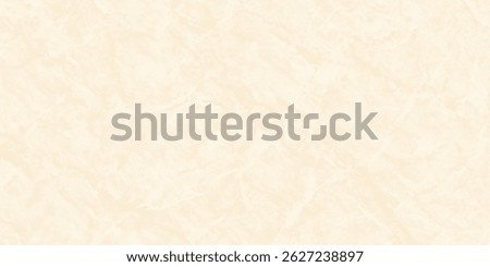 Marble texture background with high resolution, marble slab, The texture of limestone or closeup surface grunge stone texture, luxury yellow concrete stone table top desk view concept grunge seamless