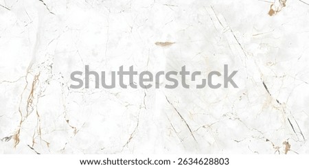 Marble texture background with high resolution, Italian marble slab, The texture of limestone or Closeup surface grunge stone texture, Polished natural granite marbel for ceramic digital wall tiles.
