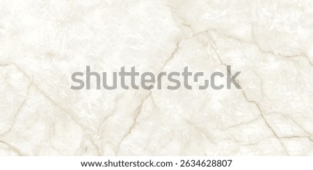 Marble texture background with high resolution, Italian marble slab, The texture of limestone or Closeup surface grunge stone texture, Polished natural granite marbel for ceramic digital wall tiles.
