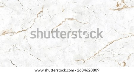 Marble texture background with high resolution, Italian marble slab, The texture of limestone or Closeup surface grunge stone texture, Polished natural granite marbel for ceramic digital wall tiles.
