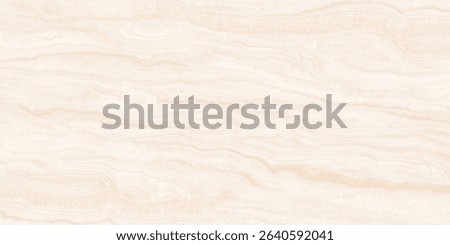 Marble texture background with high resolution, marble slab, The texture of limestone or closeup surface grunge stone texture, luxury beige concrete stone table top desk view concept grunge seamless