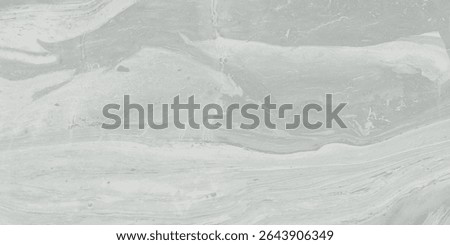Marble texture background with high resolution, marble slab, The texture of limestone or closeup surface grunge stone texture, luxury green concrete stone table top desk view concept grunge seamless