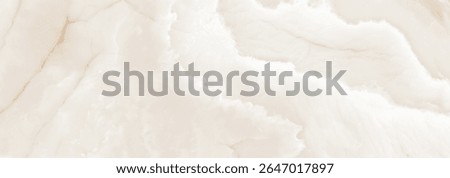 Marble texture background with high resolution, marble slab, The texture of limestone or closeup surface grunge stone texture, luxury brown concrete stone table top desk view concept grunge seamless