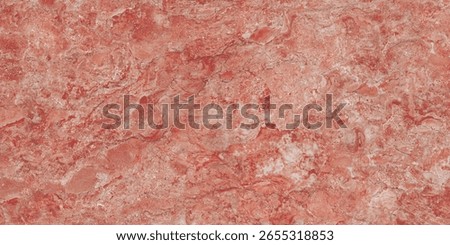 Marble texture background with high resolution, marble slab, The texture of limestone or closeup surface grunge stone texture, luxury red concrete stone table top desk view concept grunge seamless