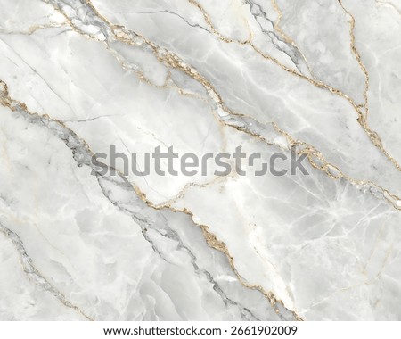 Marble texture background with high resolution, Italian marble slab, The texture of limestone or Close-up surface grunge stone texture, Polished natural granite marble for ceramic digital wall tiles.