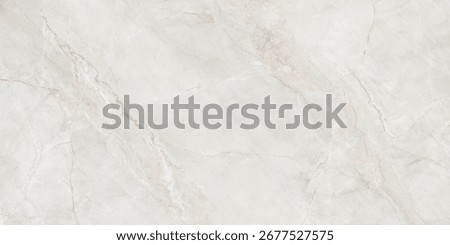 Marble Texture Background, High Resolution Light Marble Texture Used For Interior Abstract Home Decoration And Ceramic Wall Tiles And Floor Tiles Surface